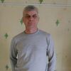 Сергей, 46, г.Ангарск Сергей, 46, г.Ангарск