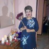 Тамара, 44, г.Томск Тамара, 44, г.Томск