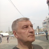 сергей, 54, г.Касимов сергей, 54, г.Касимов
