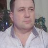 владимир, 30, г.Иркутск владимир, 30, г.Иркутск