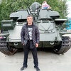 Максим, 31, г.Нягань Максим, 31, г.Нягань