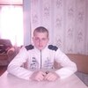 Александр, 22, г.Белоярский (Тюменская обл.) Александр, 22, г.Белоярский (Тюменская обл.)