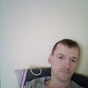 Александр Сорогин, 42, г.Великий Устюг Александр Сорогин, 42, г.Великий Устюг
