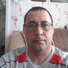 Винер, 43, г.Белебей Винер, 43, г.Белебей