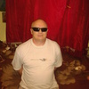 Евгений, 47, г.Южноуральск Евгений, 47, г.Южноуральск