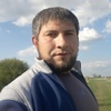 Эльдар, 30, г.Крымск Эльдар, 30, г.Крымск