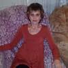Светлана, 56, г.Барнаул Светлана, 56, г.Барнаул