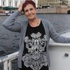 татьяна, 63, г.Сосновый Бор татьяна, 63, г.Сосновый Бор