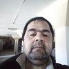 зокир, 45, г.Аксай зокир, 45, г.Аксай