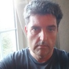 Golstanis, 48, г.Подольск Golstanis, 48, г.Подольск