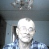 vladimir, 66, г.Нижний Новгород vladimir, 66, г.Нижний Новгород
