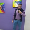 Ласло, 34, г.Воронеж Ласло, 34, г.Воронеж