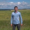 ильфат, 42, г.Параньга ильфат, 42, г.Параньга