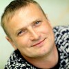 Константин, 37, г.Шуя Константин, 37, г.Шуя