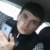 алим, 55, г.Мичуринск алим, 55, г.Мичуринск