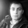 Кемран Мадедов, 30, г.Томск Кемран Мадедов, 30, г.Томск