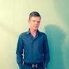 Руслан, 21, г.Чита Руслан, 21, г.Чита