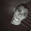 Сергей, 31, г.Ожерелье Сергей, 31, г.Ожерелье