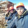 Василий, 23, г.Якутск Василий, 23, г.Якутск