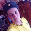 Алексей, 24, г.Подгоренский Алексей, 24, г.Подгоренский