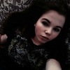 Аля, 19, г.Орел Аля, 19, г.Орел