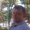 Feliks, 30, г.Пятигорск Feliks, 30, г.Пятигорск