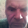 владимир, 67, г.Томск владимир, 67, г.Томск