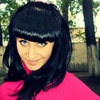 Дарья, 23, г.Тамбовка Дарья, 23, г.Тамбовка