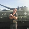 Сергей, 30, г.Сузун Сергей, 30, г.Сузун