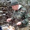 Александр, 61, г.Киров Александр, 61, г.Киров