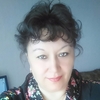 Марина, 48, г.Спасск-Дальний Марина, 48, г.Спасск-Дальний