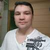 Игорь, 39, г.Дедовск Игорь, 39, г.Дедовск