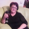 Нина, 30, г.Томск Нина, 30, г.Томск