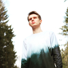 Искандар, 22, г.Красногорск Искандар, 22, г.Красногорск