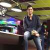 hamza, 22, г.Тамбов hamza, 22, г.Тамбов
