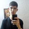 Илья, 22, г.Цивильск Илья, 22, г.Цивильск