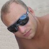 Илья, 32, г.Москва Илья, 32, г.Москва