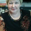 Татьяна, 62, г.Рузаевка Татьяна, 62, г.Рузаевка