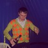 artem, 30, г.Нижний Тагил artem, 30, г.Нижний Тагил