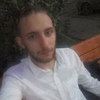 КИРИЛЛ, 23, г.Псков КИРИЛЛ, 23, г.Псков
