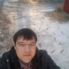 Альберт, 31, г.Усинск Альберт, 31, г.Усинск
