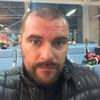 Сергей, 33, г.Нерюнгри Сергей, 33, г.Нерюнгри