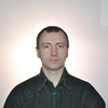 Dima45, 46, г.Прокопьевск Dima45, 46, г.Прокопьевск