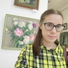 Ekaterina, 18, г.Воронеж Ekaterina, 18, г.Воронеж