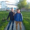 Василий, 33, г.Десногорск Василий, 33, г.Десногорск