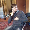 Толян, 31, г.Дивногорск Толян, 31, г.Дивногорск