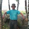 павел, 34, г.Верхняя Салда павел, 34, г.Верхняя Салда