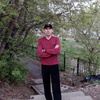 Руслан, 29, г.Красноярск Руслан, 29, г.Красноярск
