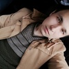 Сергей, 21, г.Йошкар-Ола Сергей, 21, г.Йошкар-Ола