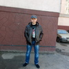 Алексей, 36, г.Липецк Алексей, 36, г.Липецк